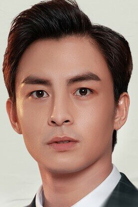 фото Лань Тхань