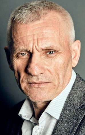 фото Олег Жуков