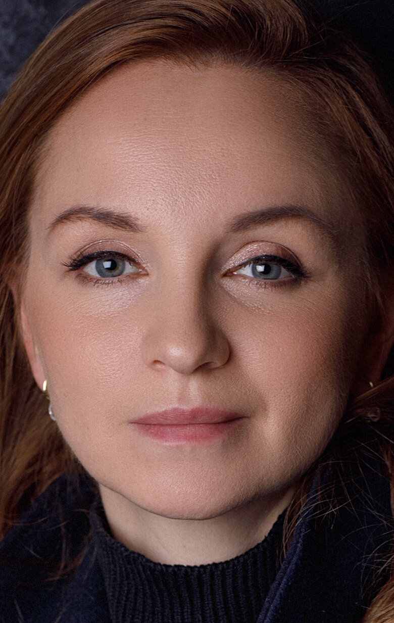 фото Ольга Литвинова