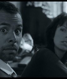 фото Эрик ван Сауэрс