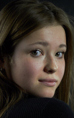 фото Мария Смолякова