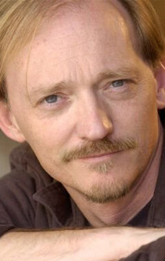 фото Фрэнк Клем