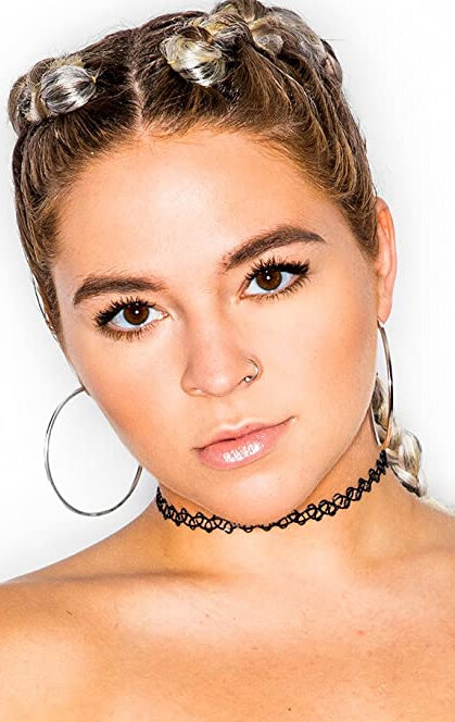 фото Рарри Раунд