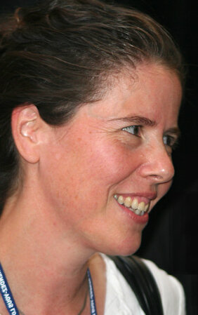 фото Айелет Менахеми