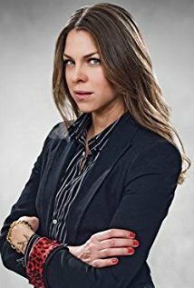 фото Илана Берковитц