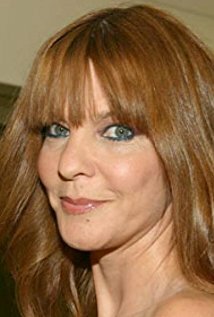 фото Келли Голденберг