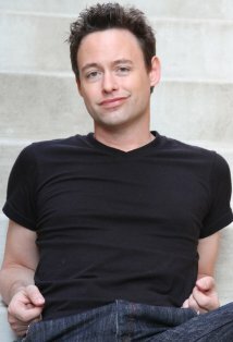 фото Николас Ланье