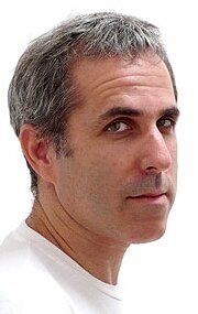 фото Ран Таль