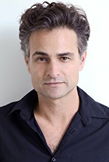 фото Маор Кохен