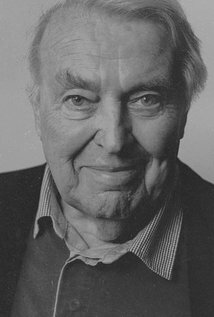 фото Павел Когоут