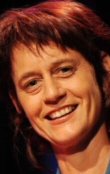 фото Tal Ben-Bina