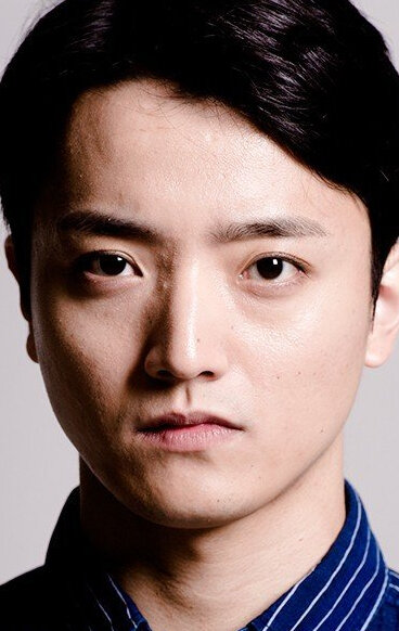 фото Хо Джи-вон