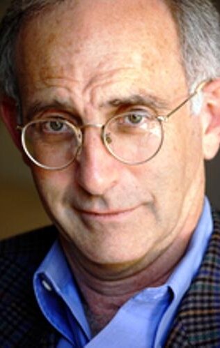 фото Крэйг Беренсон