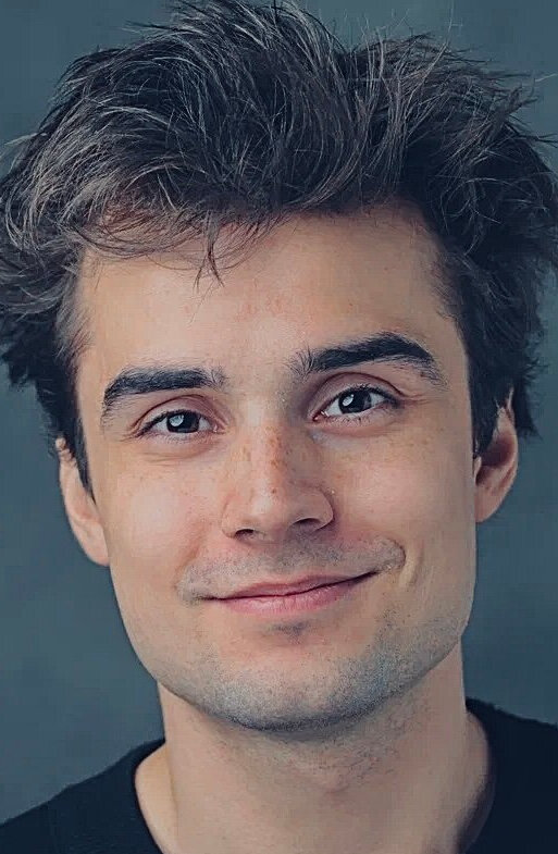 фото Камиль Юсипов