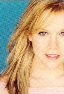 фото Шерилин Хэйрс