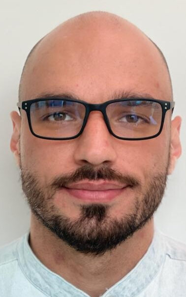 фото Владимир Васильев