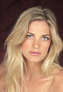 фото Ади Эзрони