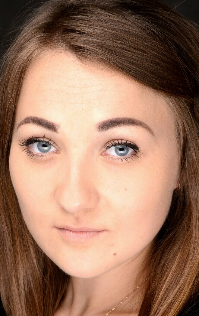 фото Светлана Басова