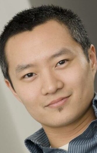 фото Йи Джи Цо