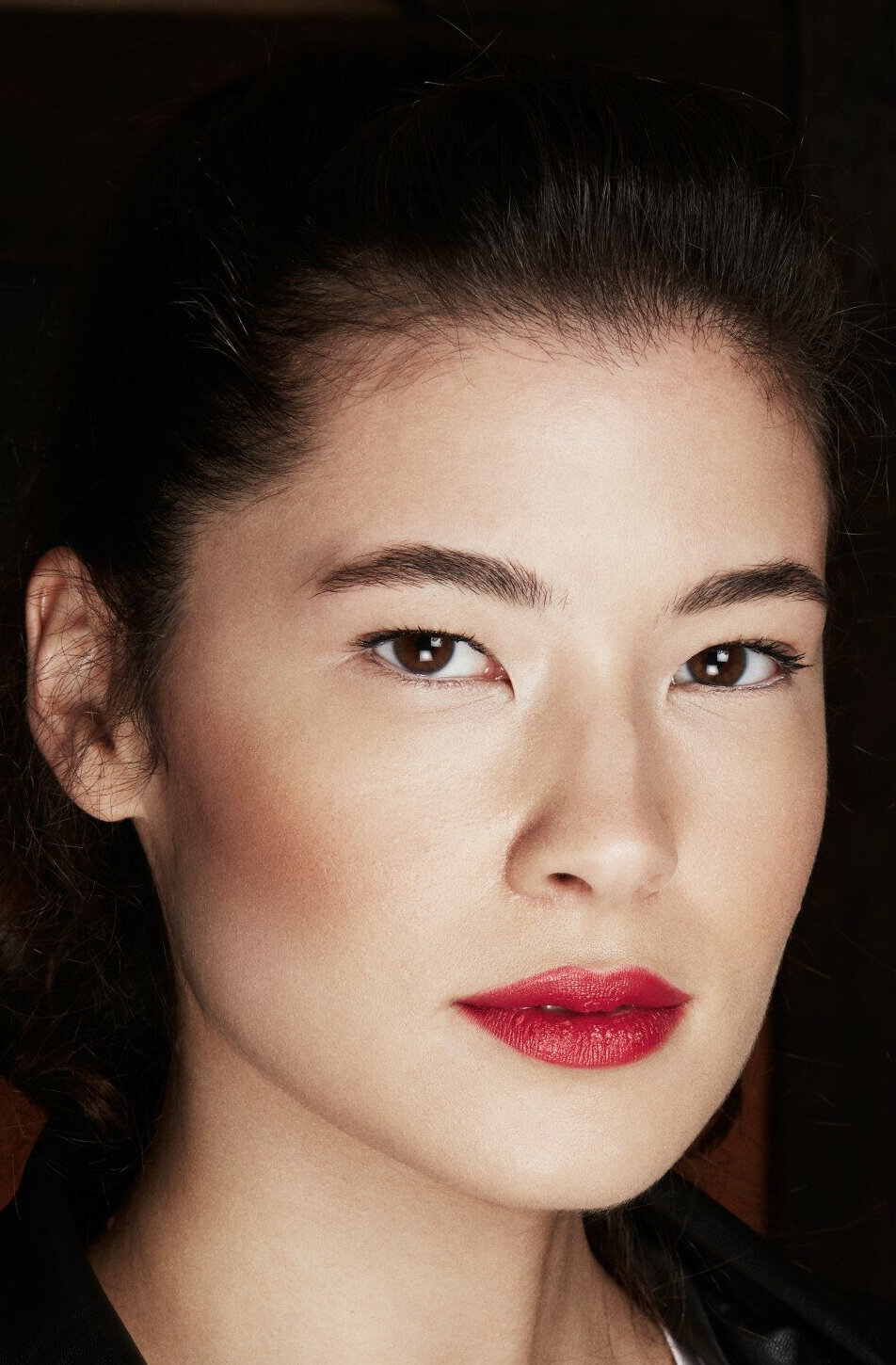 фото Эсра Кылыч