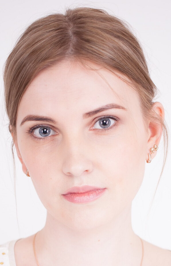 фото Ирина Друзь