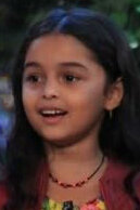 фото Спандан Чатурведи