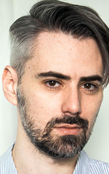 фото Антон Севидов