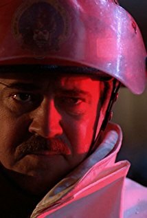 фото Ховард Стори