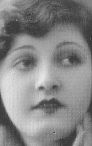 фото Jeannie Luxeuil