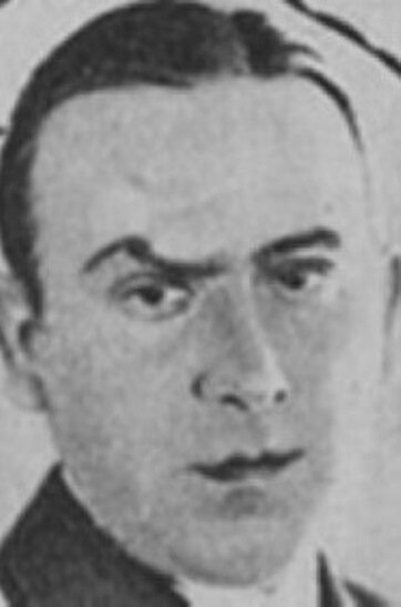 фото Рене Эрвиль