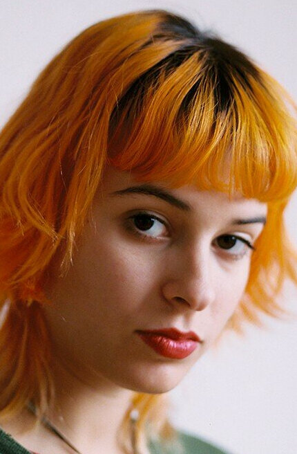 фото Дора Постиго