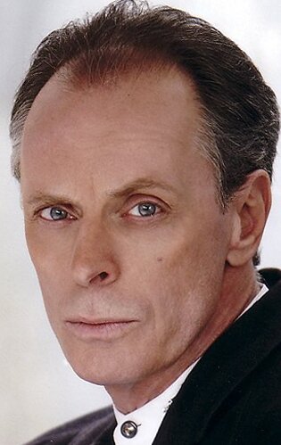 фото Линден Бэнкс