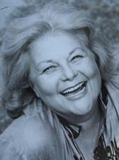 фото Банни Саммерс