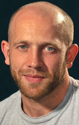 фото Георгий Болонев