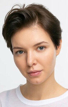 фото Влада Ермолаева