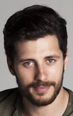 фото Али Яджи