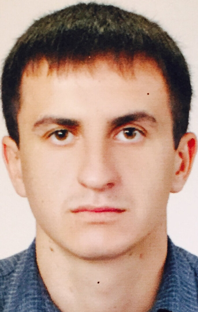 фото Вячеслав Кит