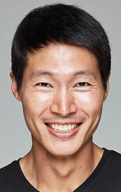 фото Ом Джи-ман