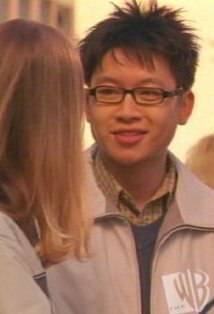 фото Саймон Вонг