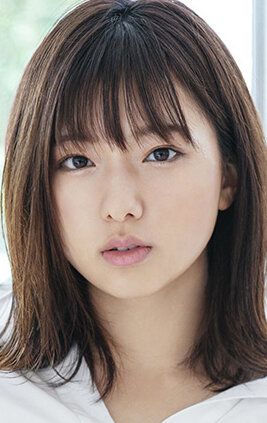 фото Химэна Цукимия