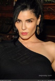 фото Тара Креспо