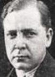 фото Герхард Йессен