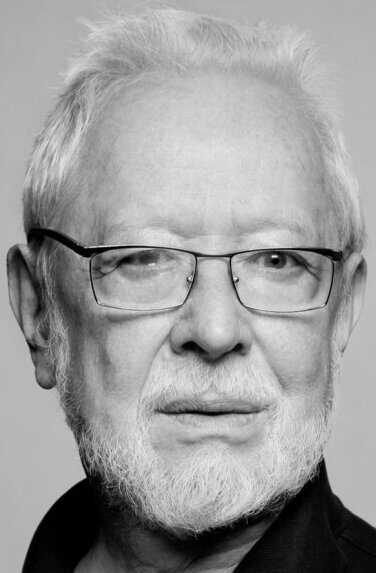 фото Владислав Ковальский