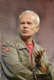 фото Ежи Гудейко