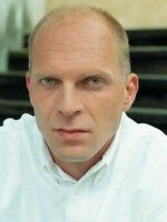 фото Дариуш Бискупски