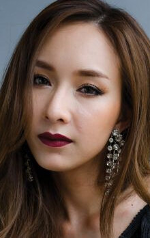 фото Нутвара Вонгвасана