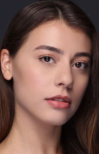 фото Sila Özlem Önemli