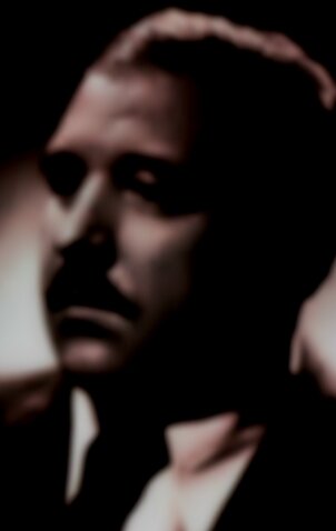 фото Вольф Шмидт