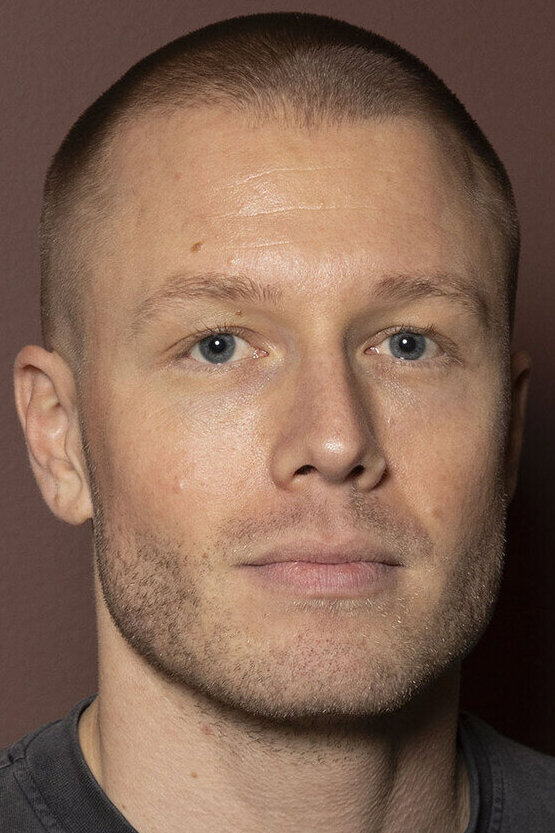 фото Херман Флесвиг