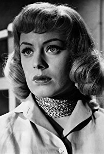 фото Карин Кернке